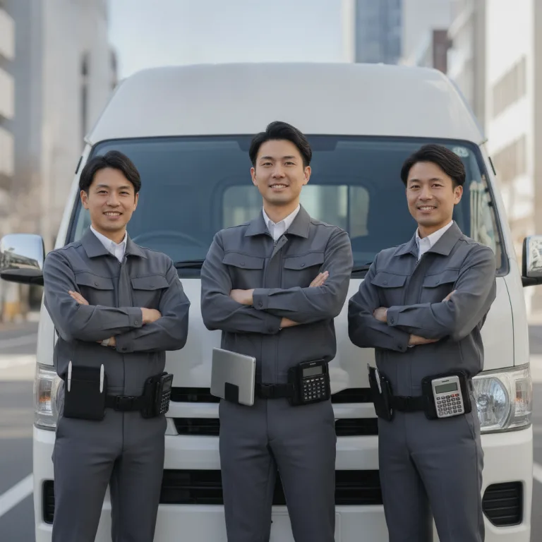 公認会計士 Nara-shi