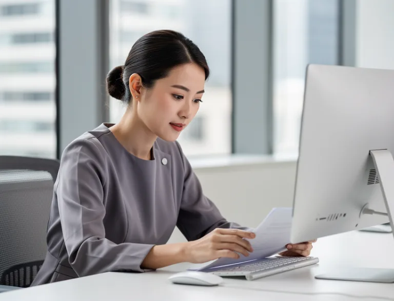 公認会計士 Nara-shi